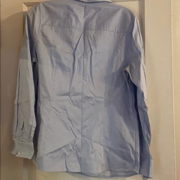 The Limited Essential Shirt - Picture 3 of 3